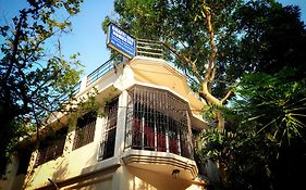 Chaiti Eco Homestay- Santiniketan Bolpur